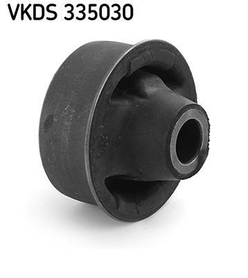 Silent bloc de suspension SKF VKDS 335030